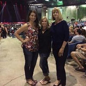 Mary Ives's photo