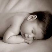 Michael Yncera's photo