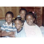 Devin Christopher's photo