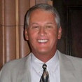 Historic Timber and Plank, Inc.'s profile photo