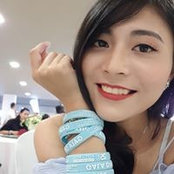 Thu Nguyễn's photo