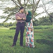 Foto von Nawwarah Ramli