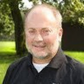 Wally Wyma's photo