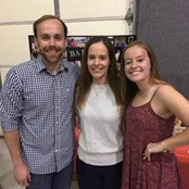 Heidi Waggener's photo