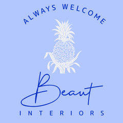 Beaut Interiors, LLC