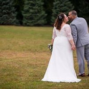 Casey Paulus Crews's photo