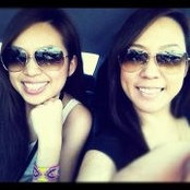 Jenn Wai's photo