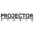 Фото профиля: Projectorstudio