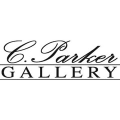 C. Parker Gallery