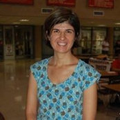 Eda Hartless's photo