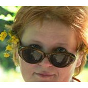 Екатерина Саламатинаさんの写真