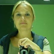 Eser Turunçkapı's photo