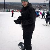 Rossco McGeerlings's photo