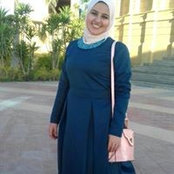Foto de Marihan Ghazi
