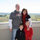 molly_laughlin
