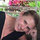 Lisa Millar