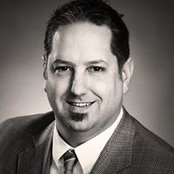 David Gustafson's photo