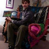 Tom Stanton's photo