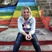 Markéta Hrušková's photo