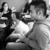 David Dang's photo