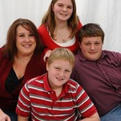 Monica Shaffer-scheetz's photo