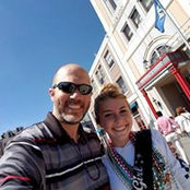 Scott Long's photo