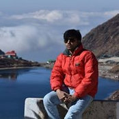 Foto di Arpan Sur