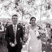 Claire Abbott's photo