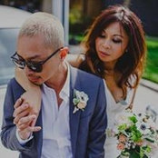 Miko Phans foto