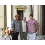 Maribeth Corken's photo
