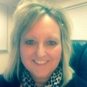 Laurie Perolio-Bullinger's photo