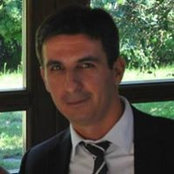 Foto von Emanuele De Rinaldis