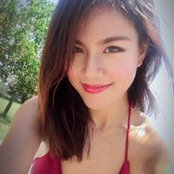 Foto de Yan Pan
