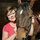 Anna Marie Lozer