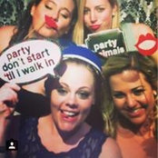 Foto di Brittany Scheer