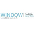 Window Design Interiors's profile photo