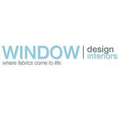 Window Design Interiors