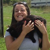 Mindy Grossman's photo