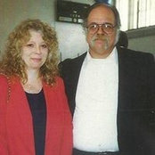 Bonnie Wolf Burke's photo