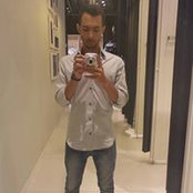 Mohamed Essam's photo