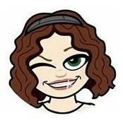 Robin Carter Koteskey's photo