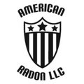 American Radon LLC's profile photo