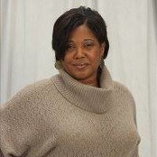 Bridgett Robertson's photo