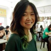 Foto de Jadeline Cheng
