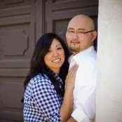 HyunJa Yi's photo