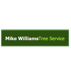 Mike Williams Tree Service