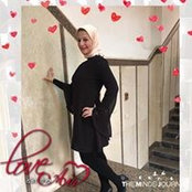 Shada Moustafa's photo