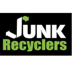 Junk Recyclers