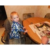 Krystle Kittelson's photo