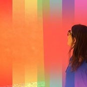Marina Torrens's photo